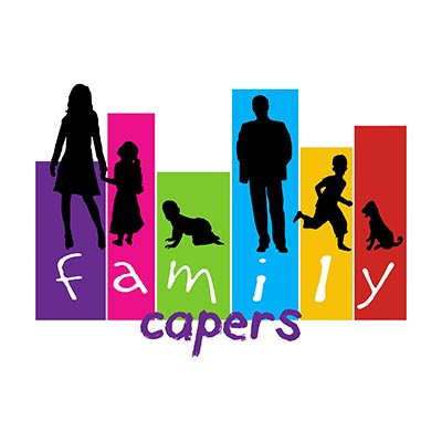 media-logo-familycapers