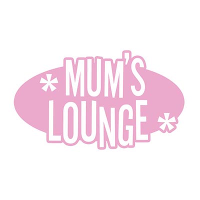 media-logo-mumslounge