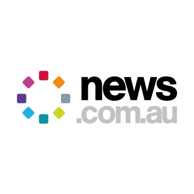 media-logo-newscomau