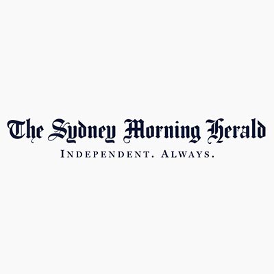 media-logo-sydneymorningherald