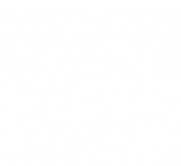 meditation-img-003